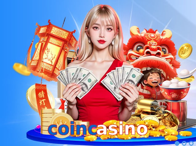 coincasino