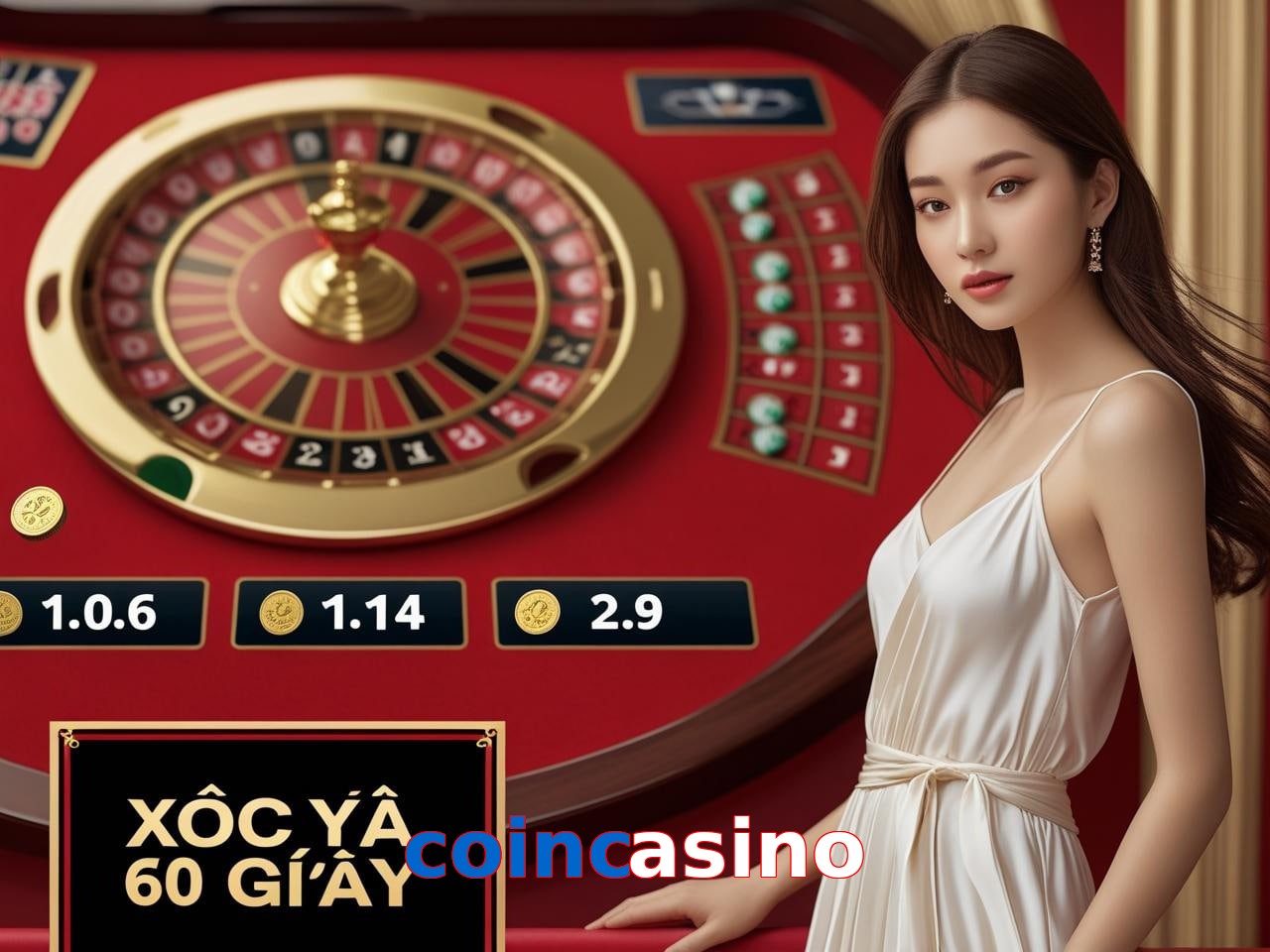 coincasino