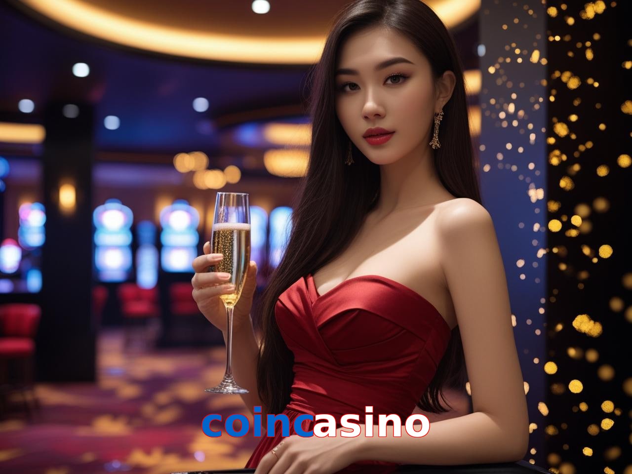 coincasino