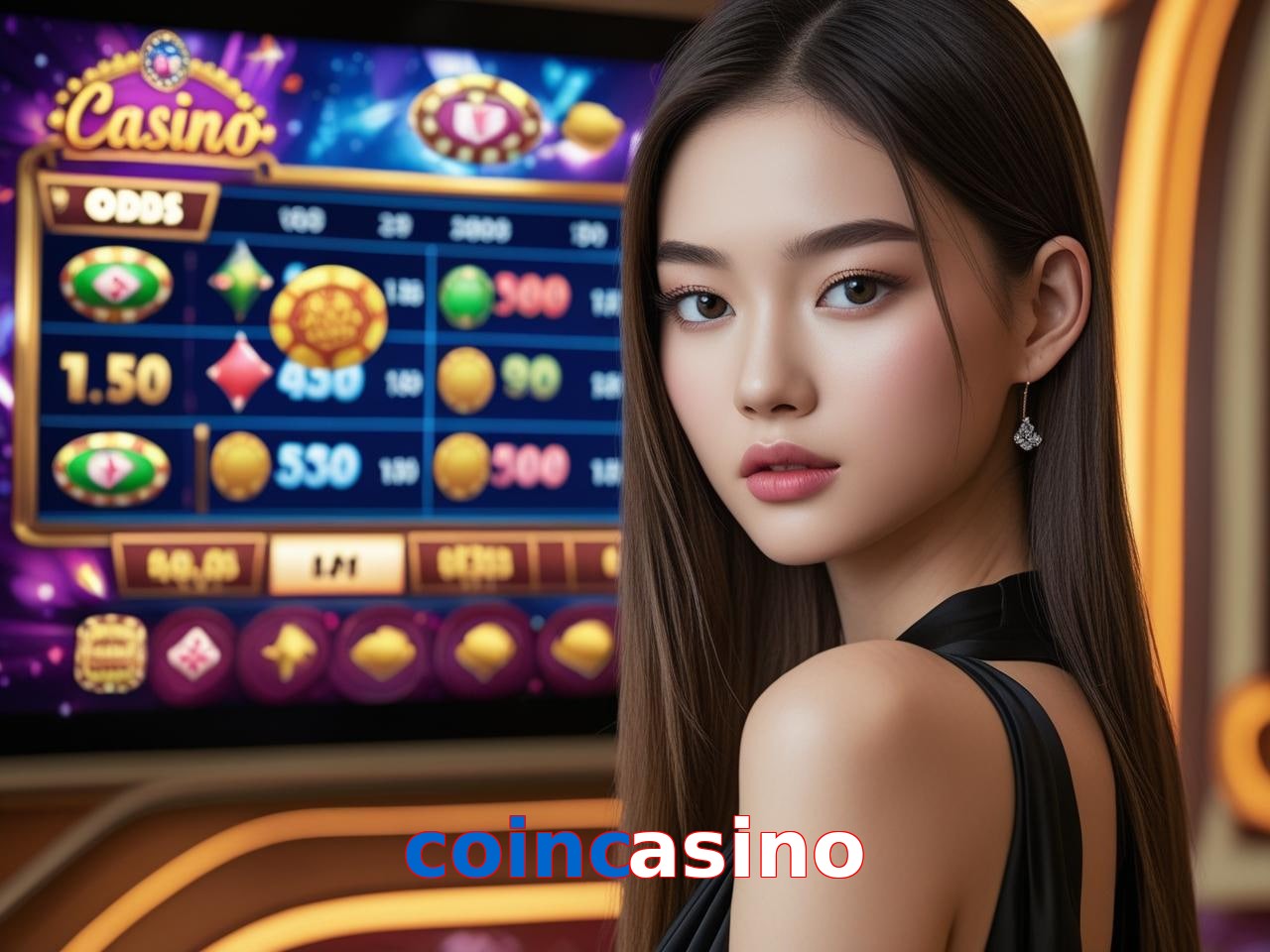 coincasino