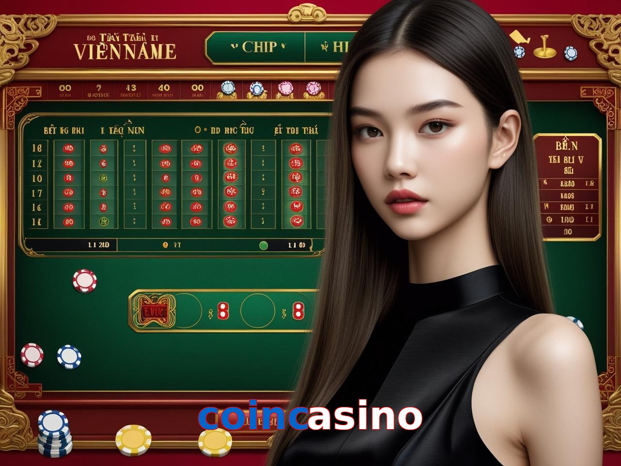 coincasino