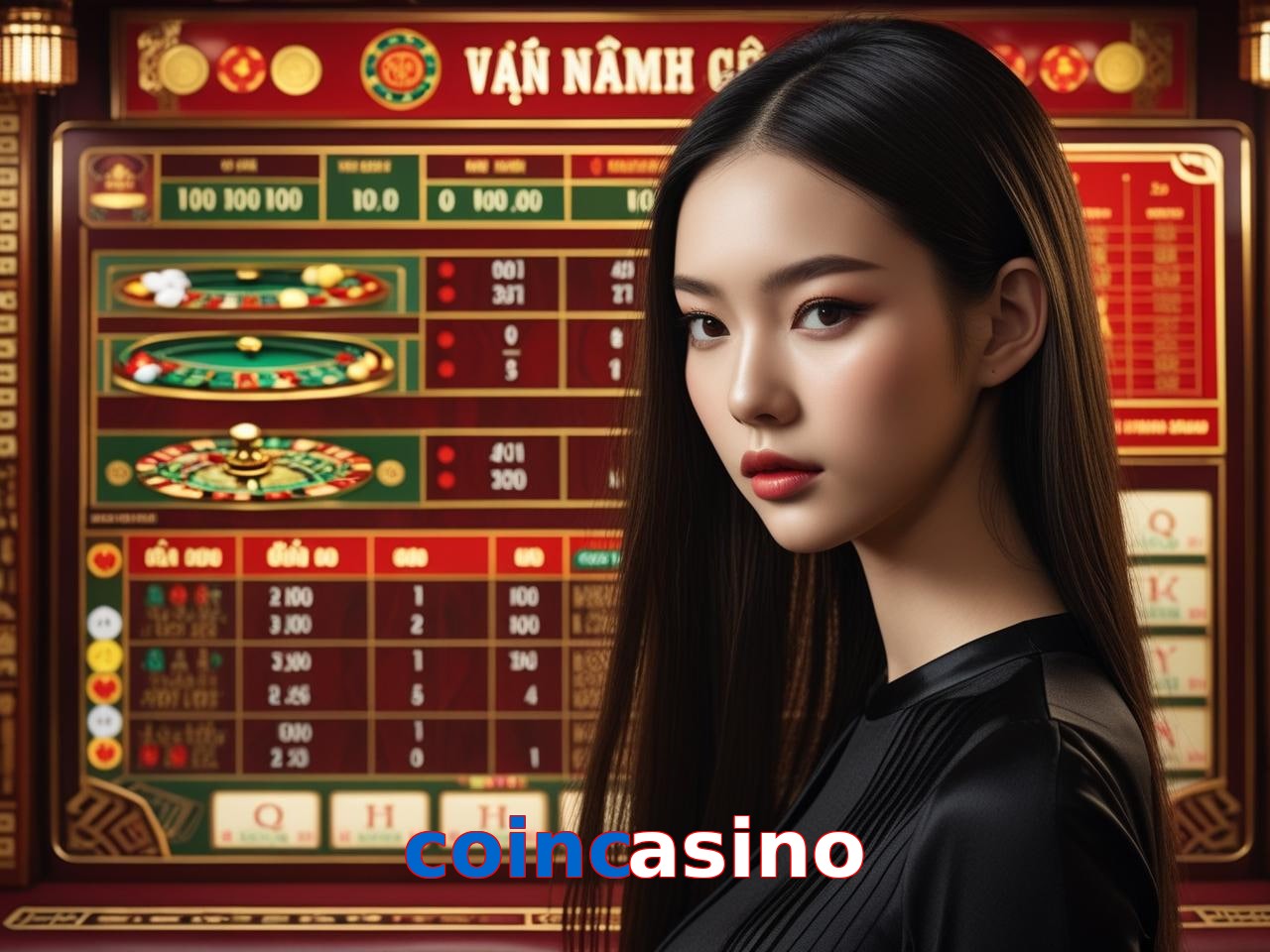 coincasino