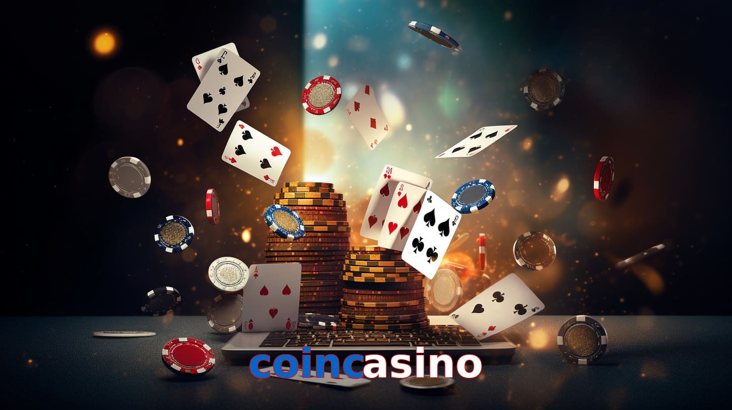 coincasino
