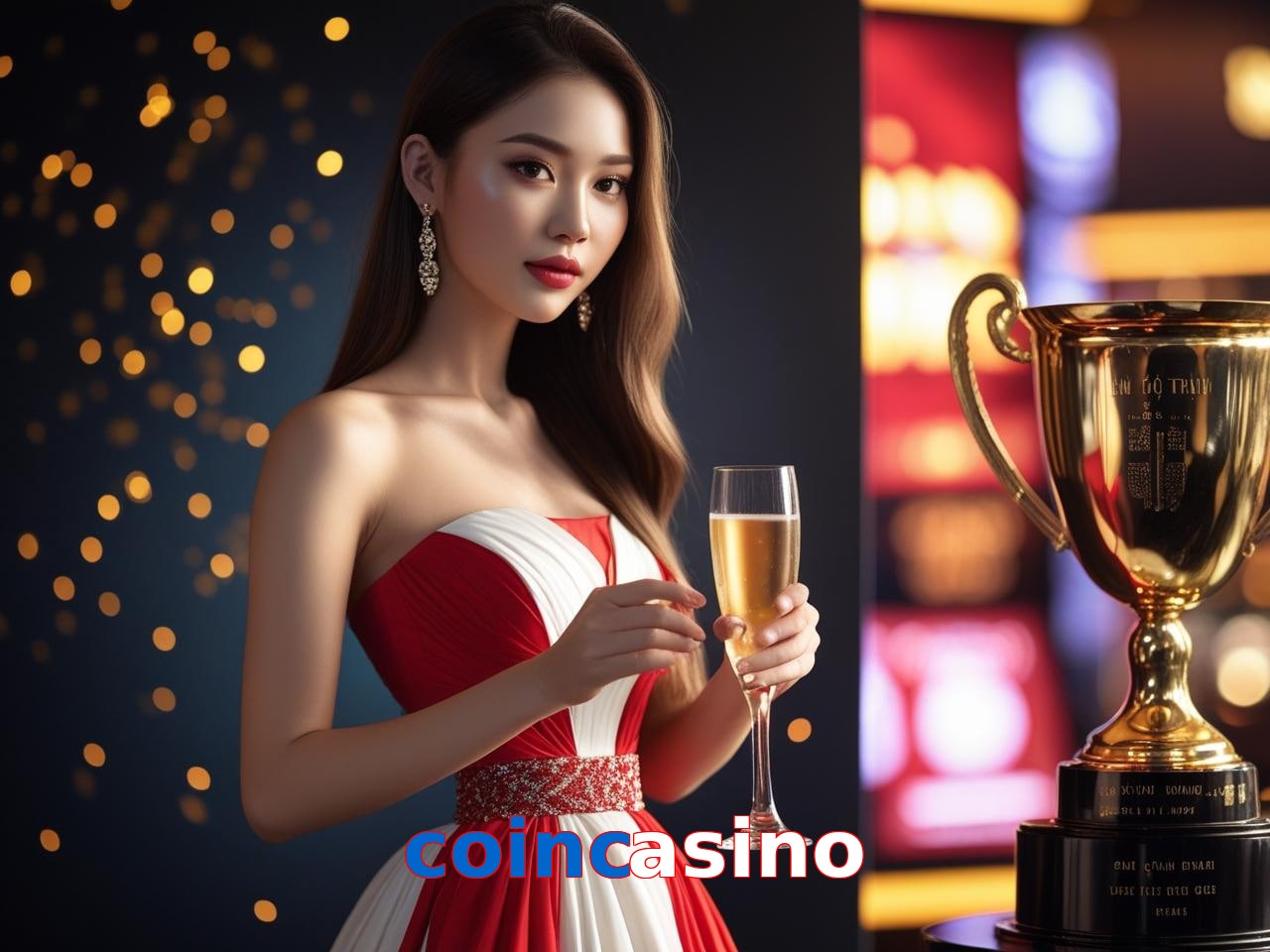 coincasino