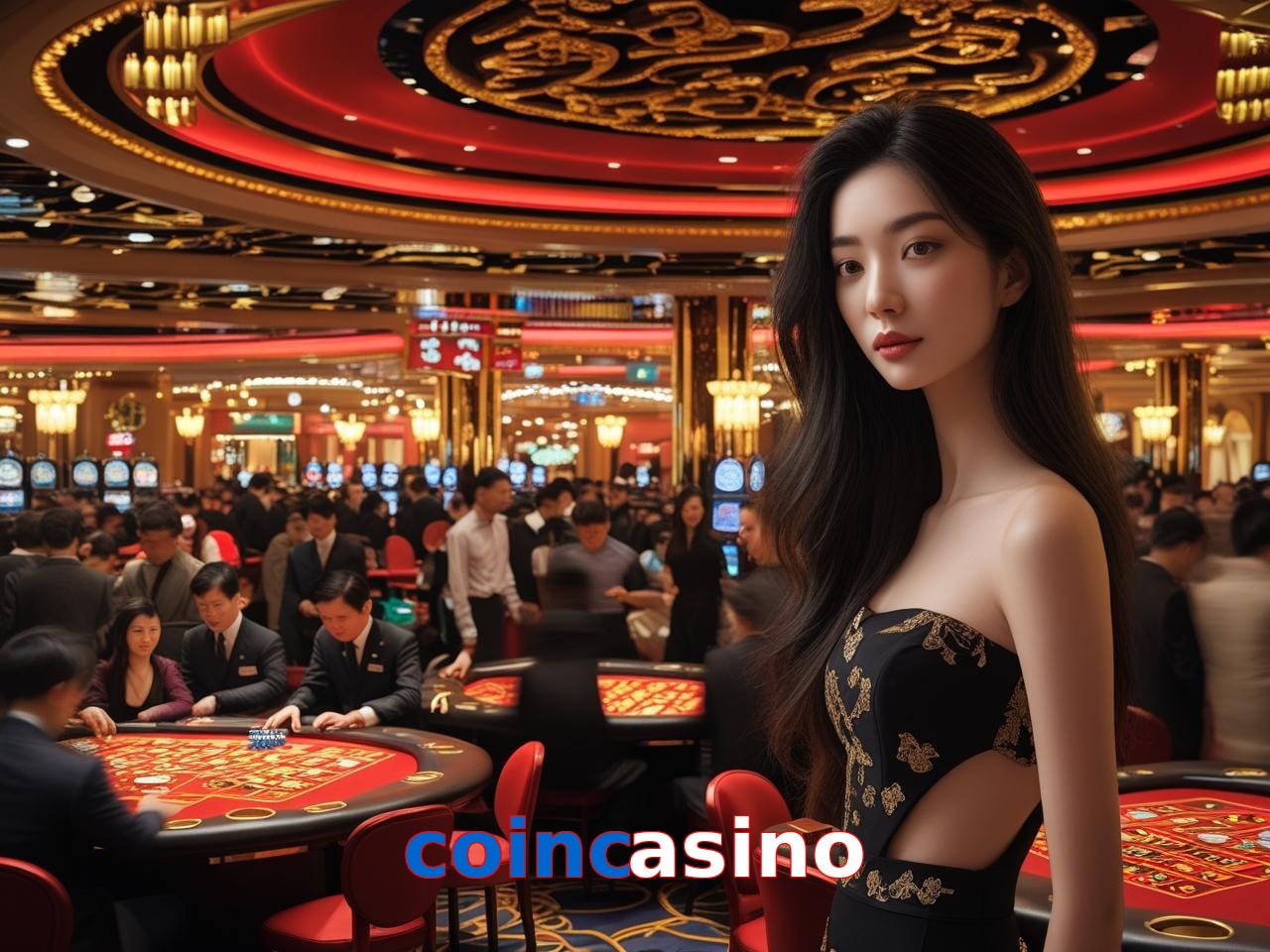 coincasino
