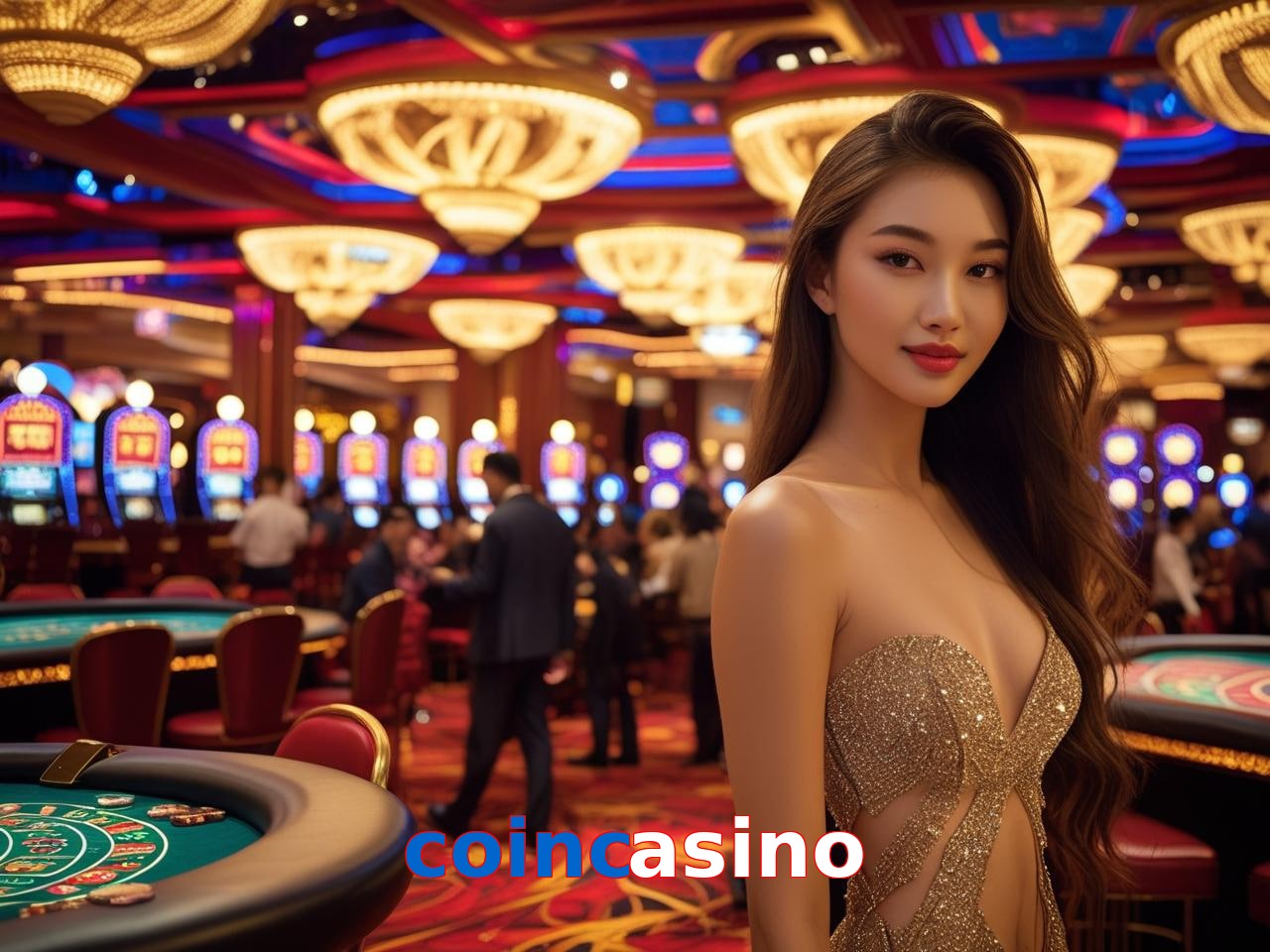 coincasino