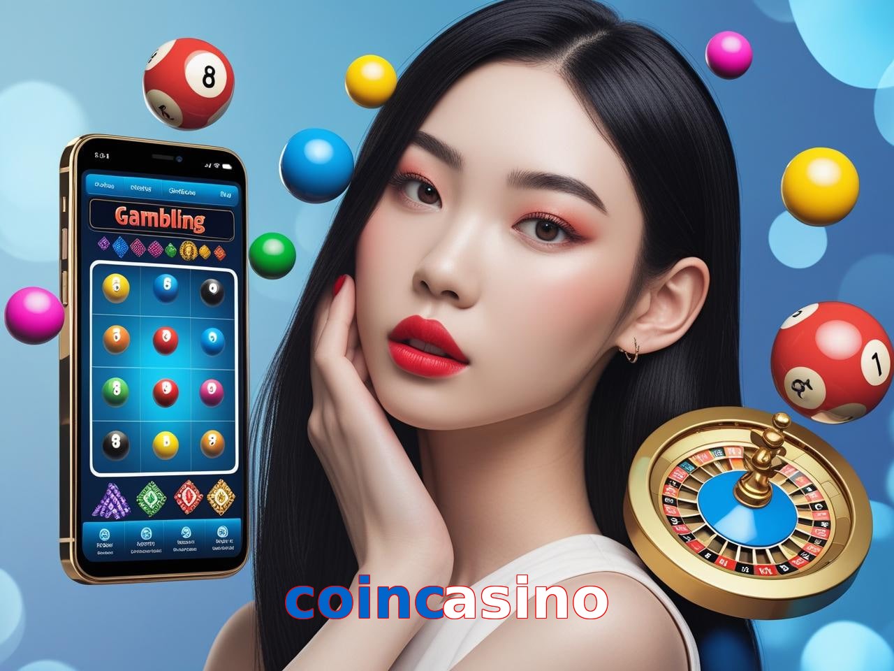 coincasino