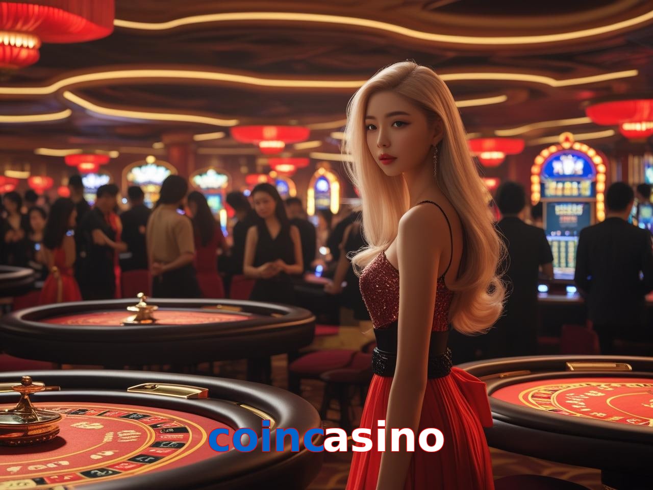 coincasino