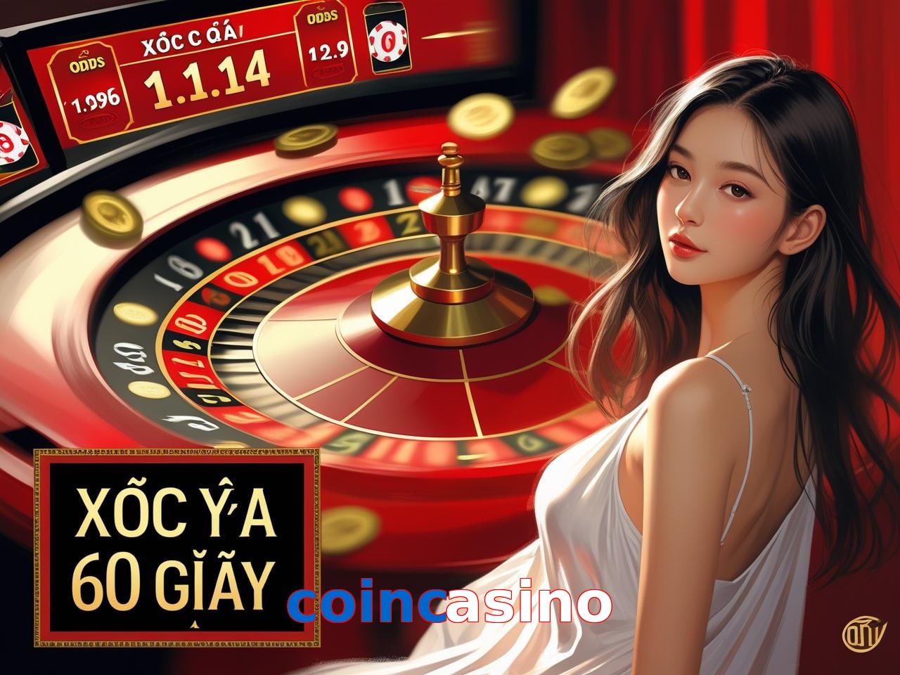 coincasino