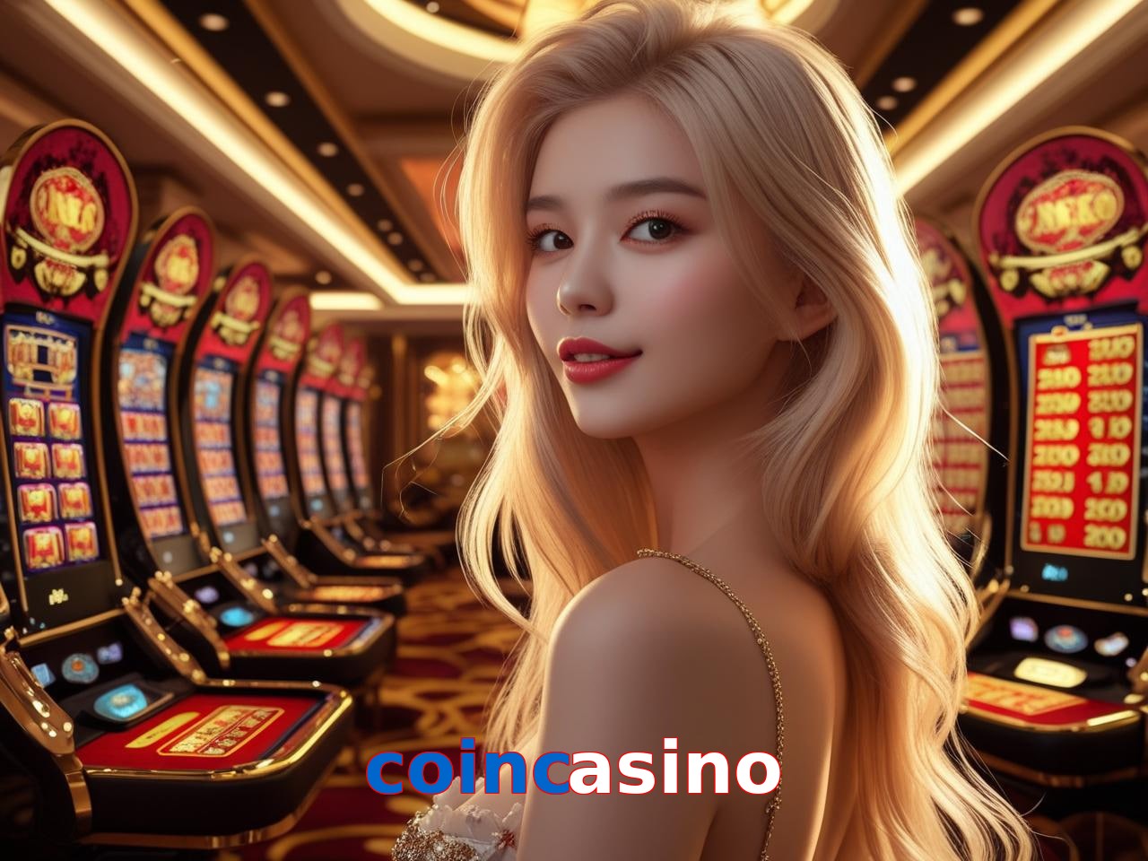 coincasino