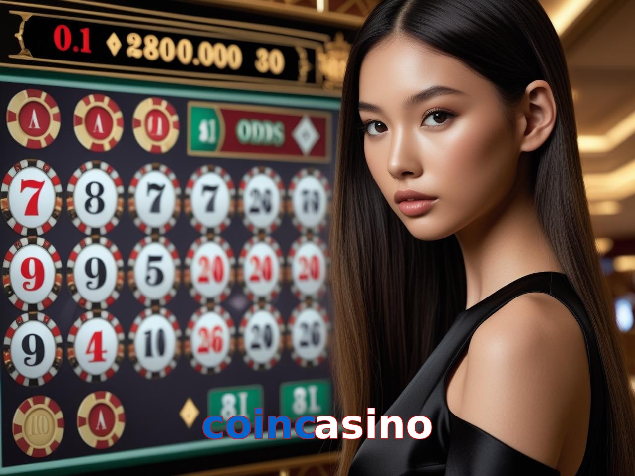 coincasino