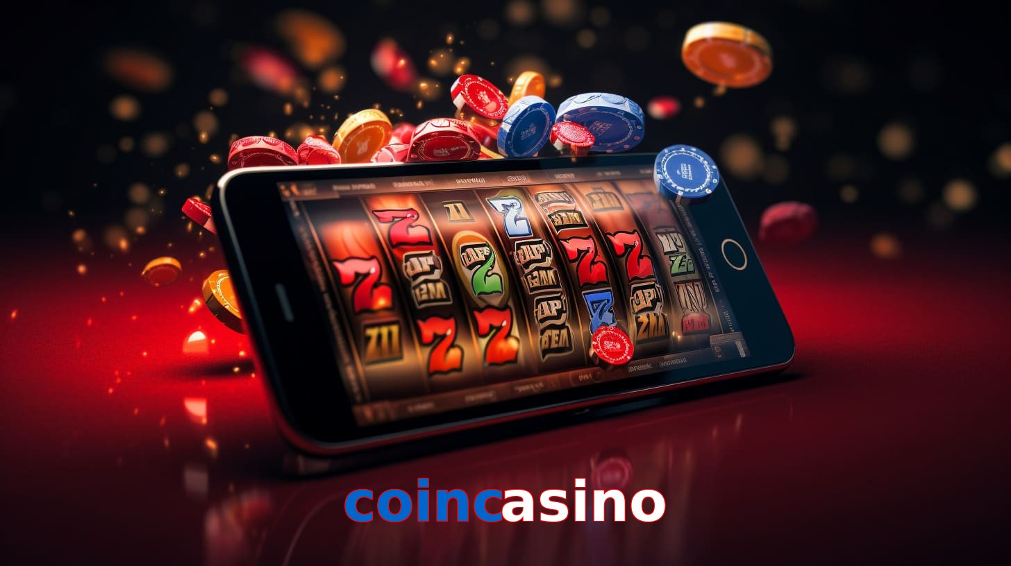 coincasino