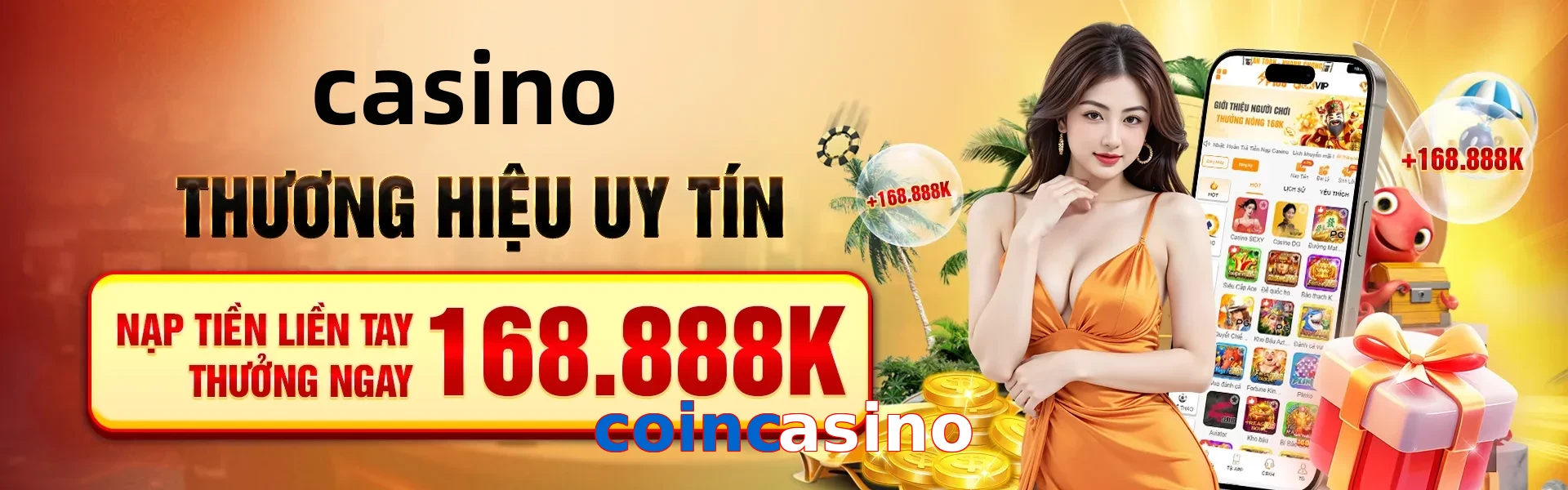 coincasino