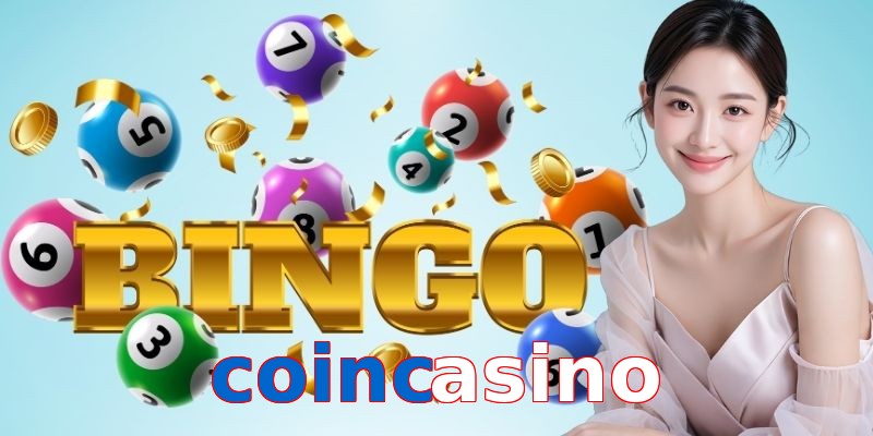 coincasino