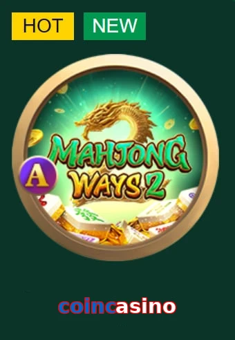 coincasino