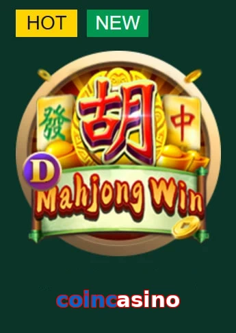 coincasino