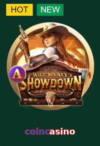 coincasino