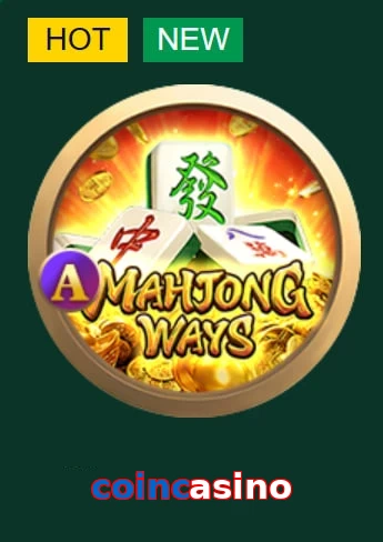 coincasino