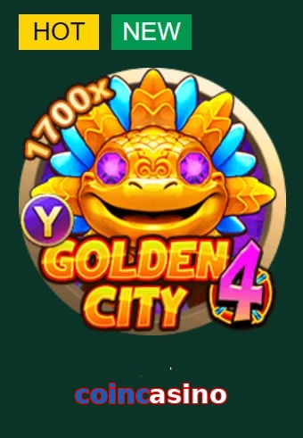 coincasino