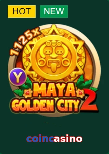 coincasino