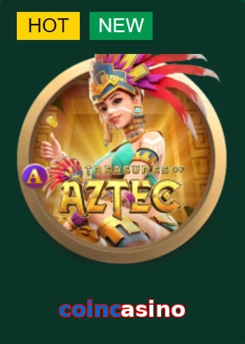 coincasino