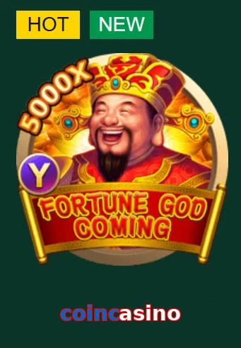 coincasino