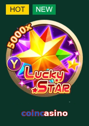 coincasino