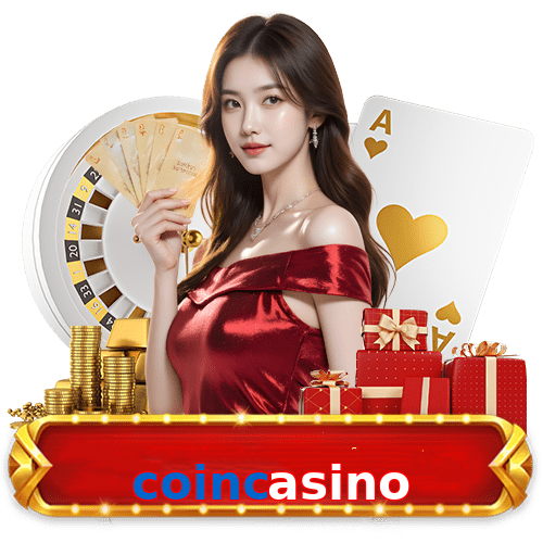 coincasino