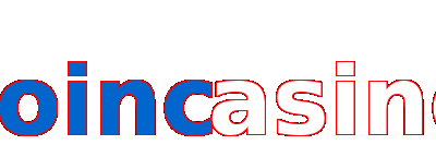 coincasino