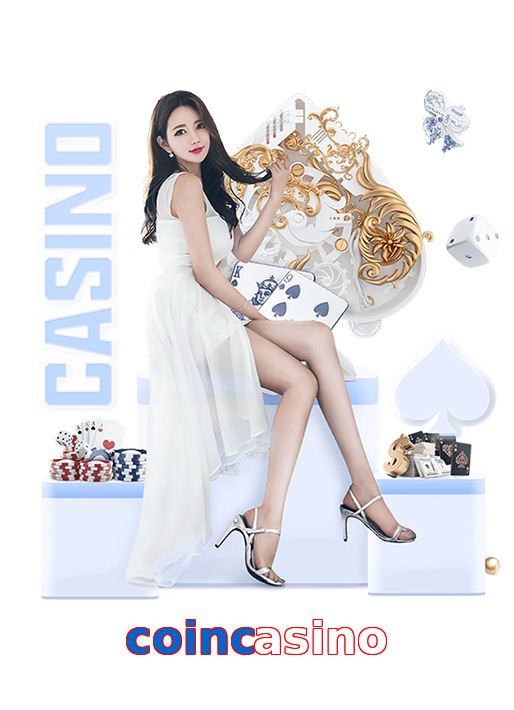 coincasino