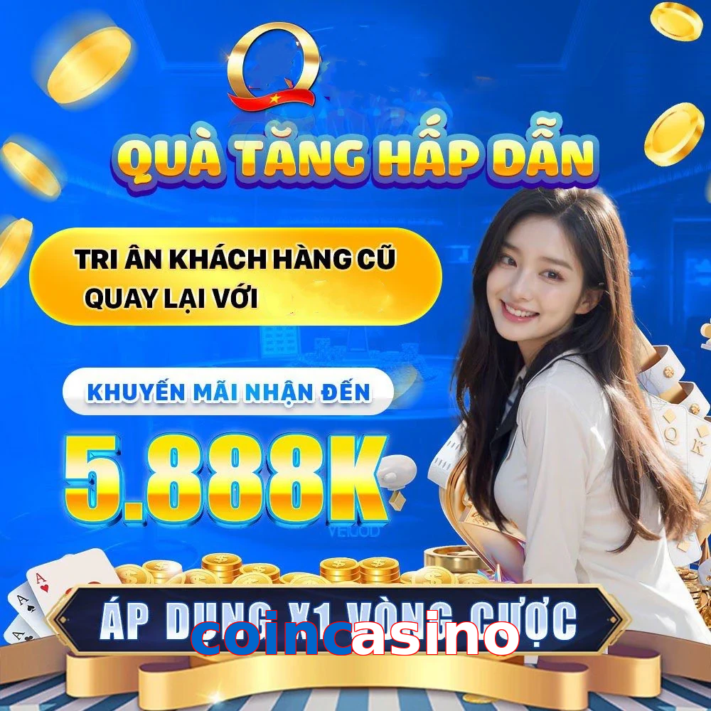 coincasino